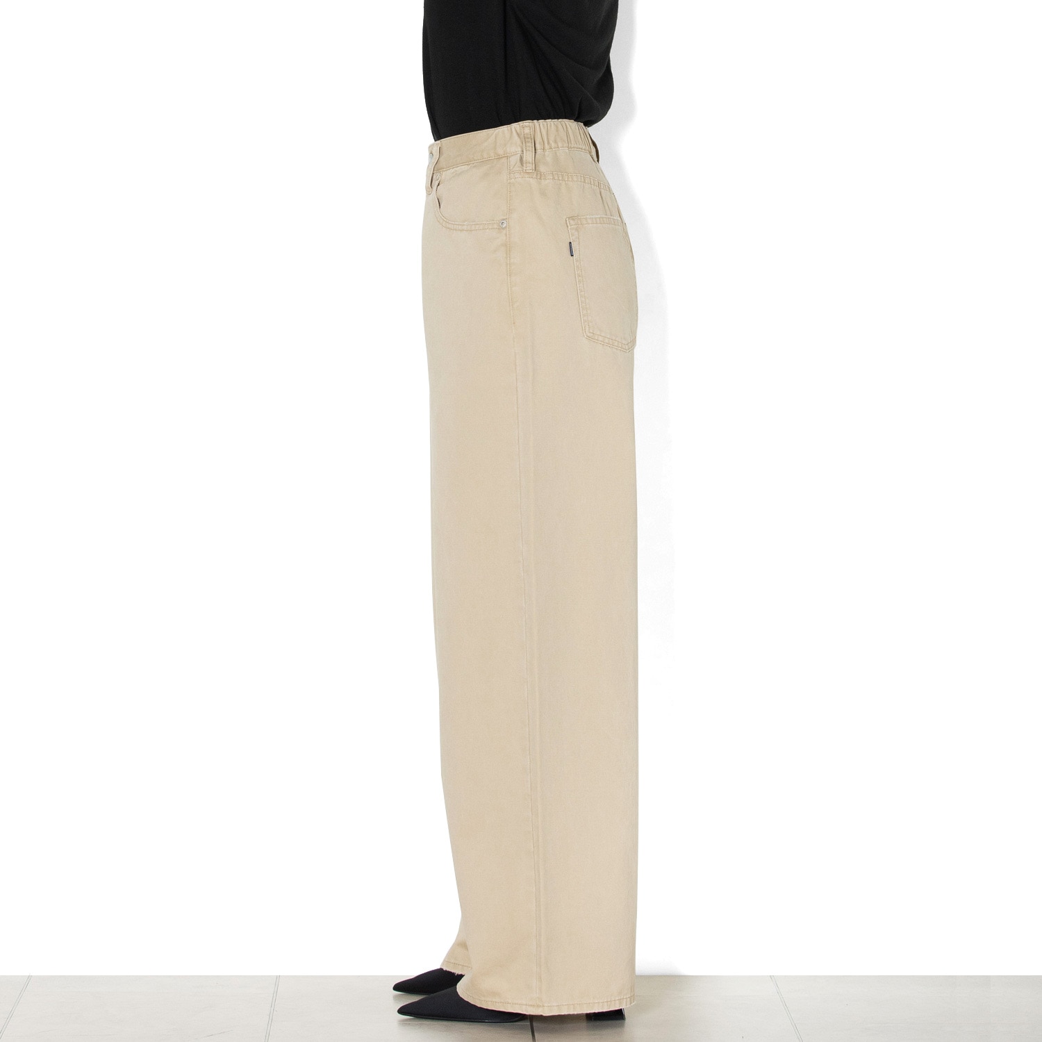 ���Υ��ȥ졼�ȥѥ��