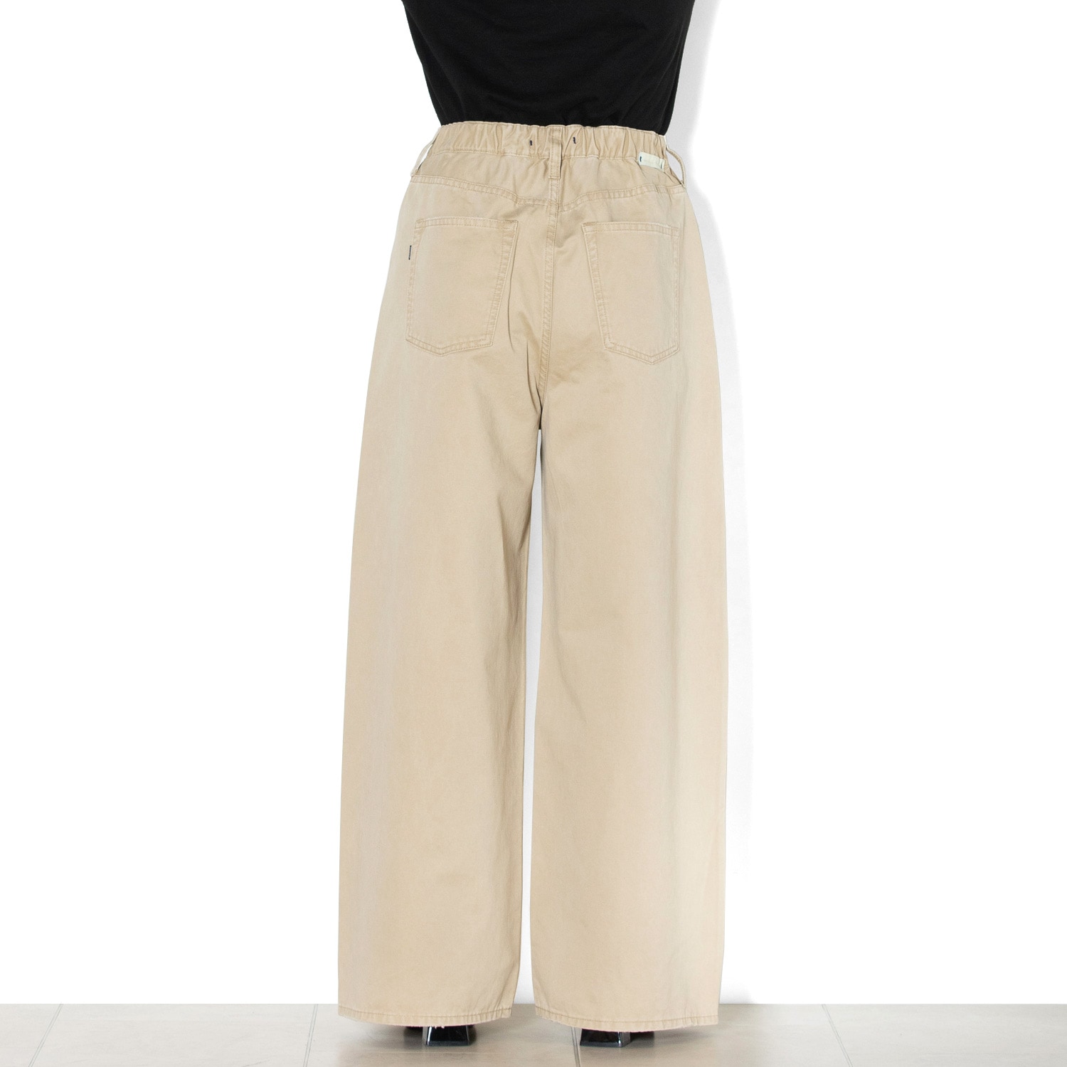 ���Υ��ȥ졼�ȥѥ��