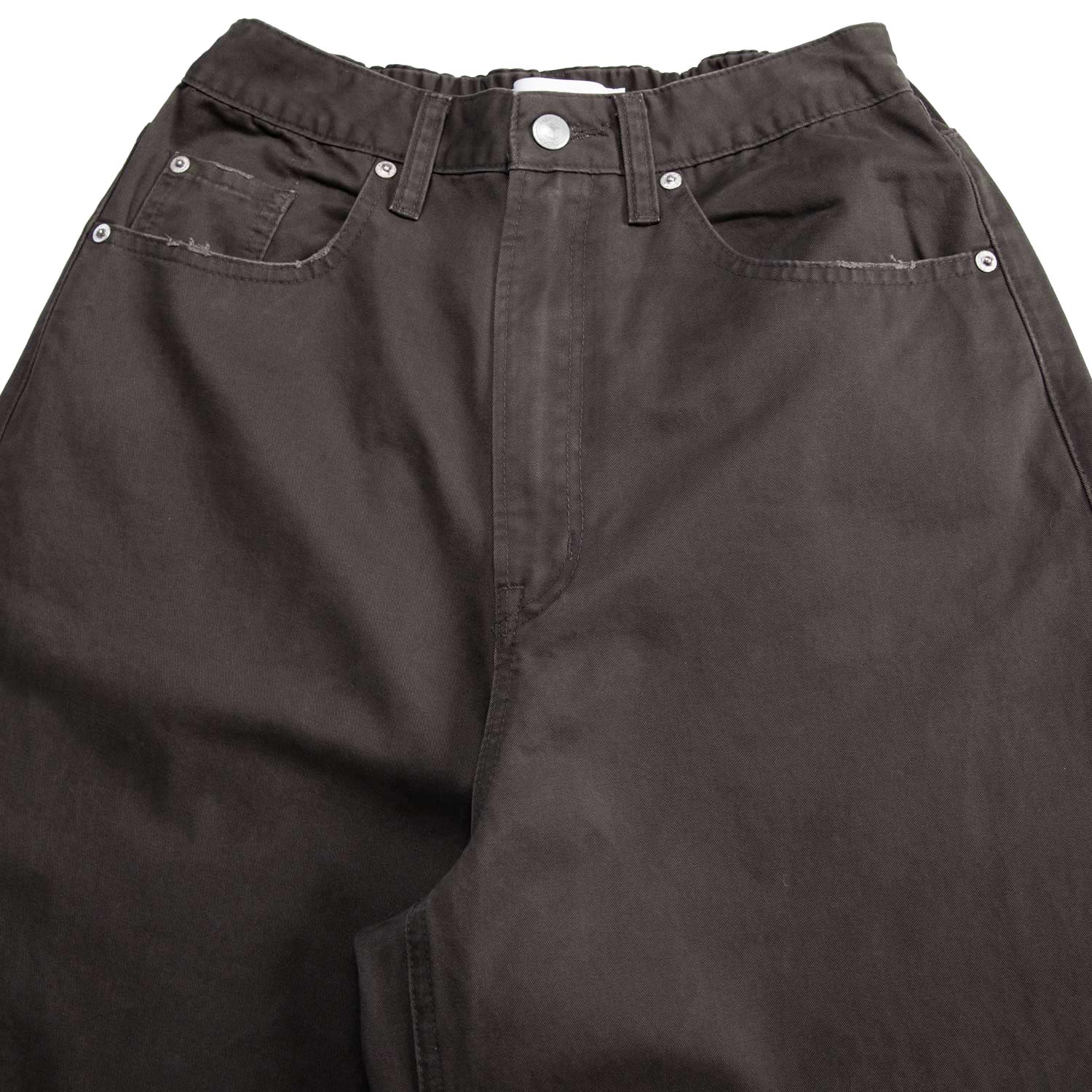 ���Υ��ȥ졼�ȥѥ��