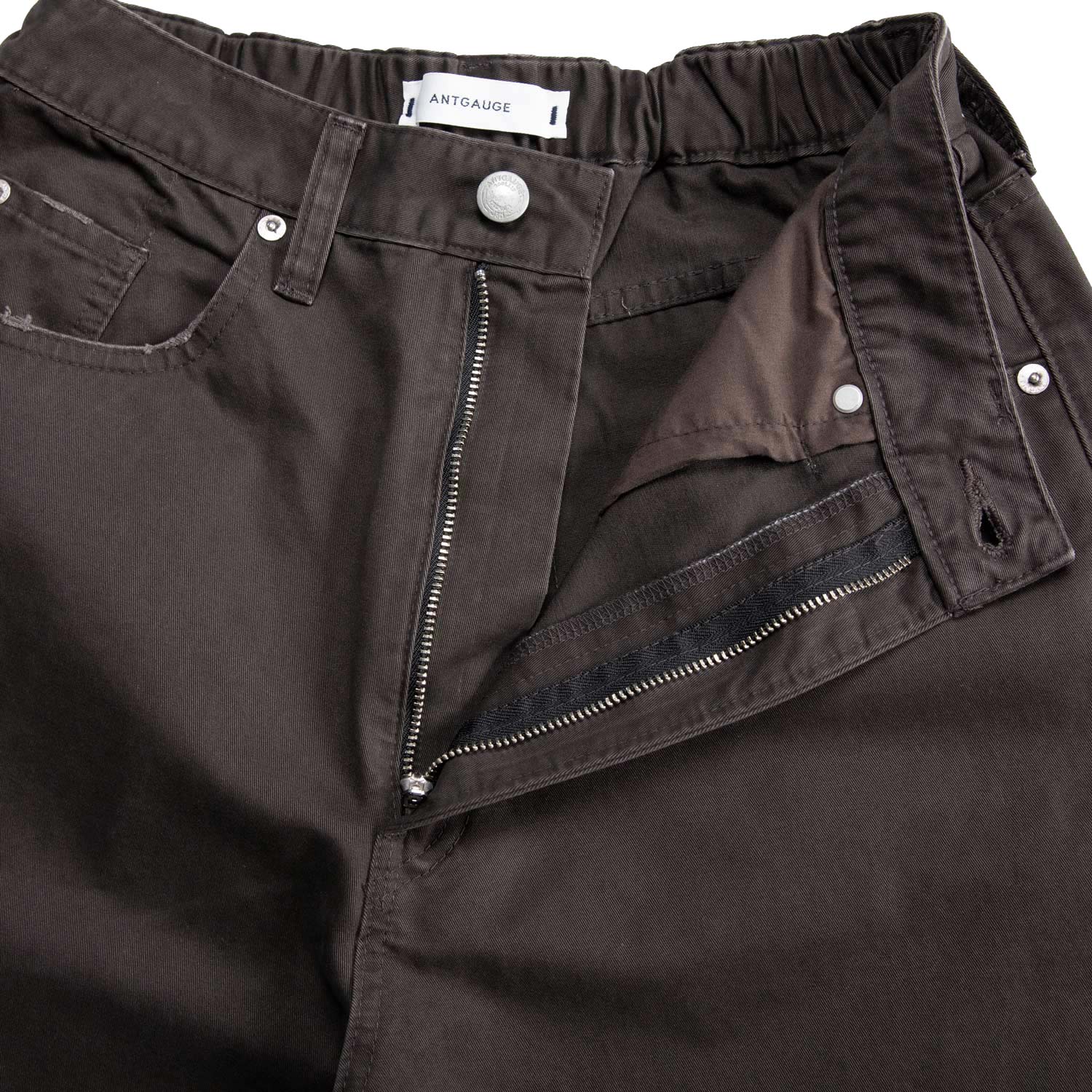 ���Υ��ȥ졼�ȥѥ��