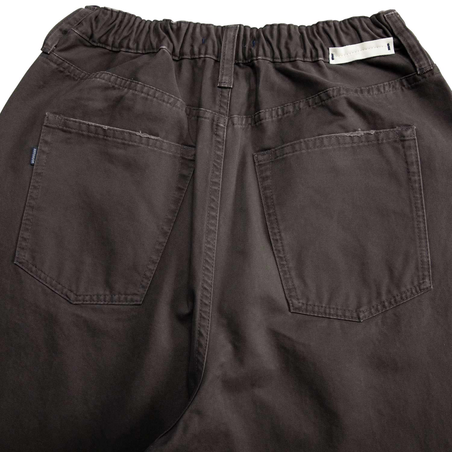 ���Υ��ȥ졼�ȥѥ��