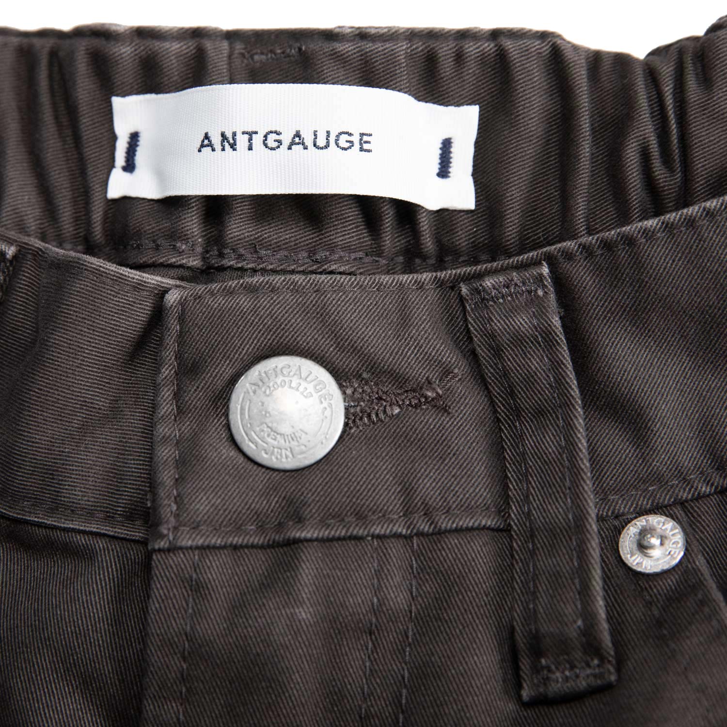 ���Υ��ȥ졼�ȥѥ��