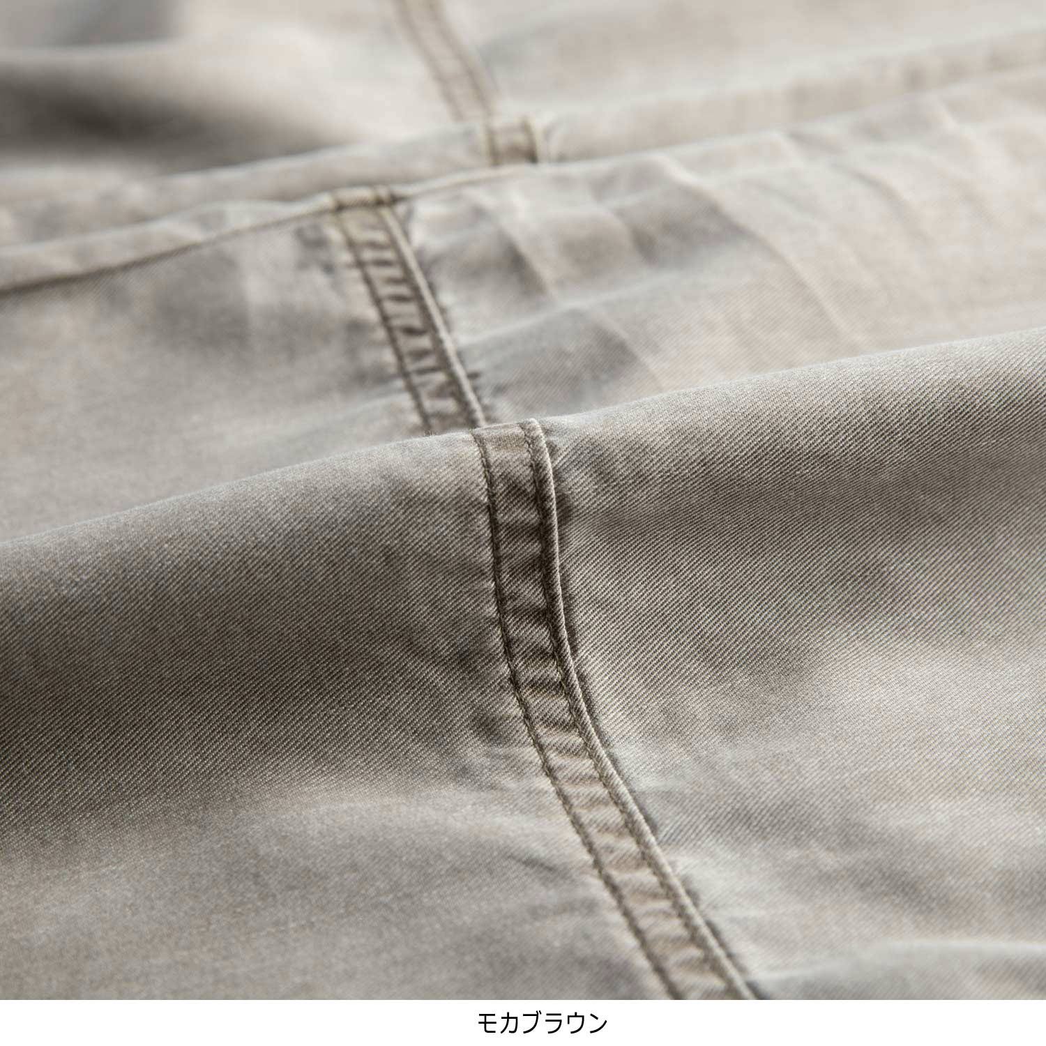 A&Mページ タックワイドジーンズ | ANTGAUGE OFFICIAL ONLINE SHOP/アント