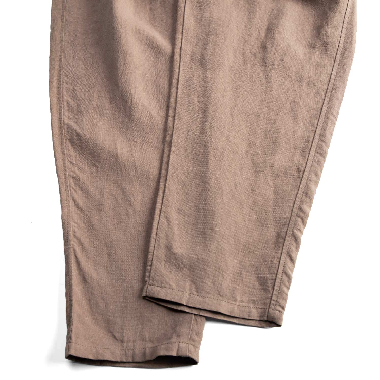 �롼���ơ��ѡ��ɥȥ饦����