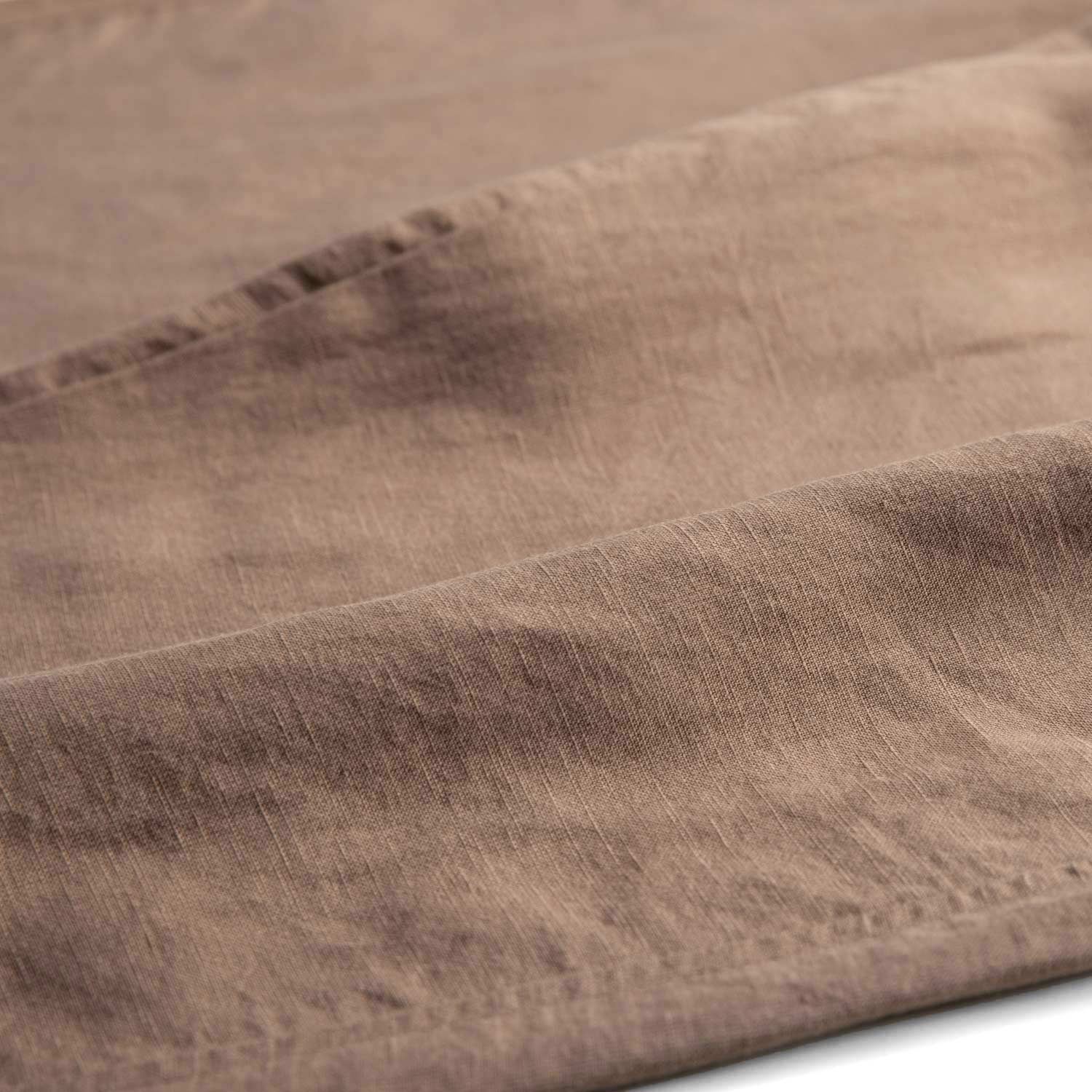 �롼���ơ��ѡ��ɥȥ饦����