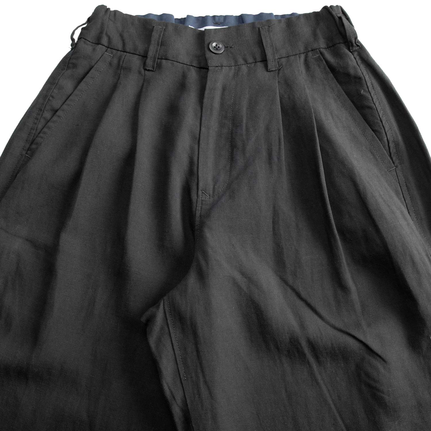 �롼���ơ��ѡ��ɥȥ饦����