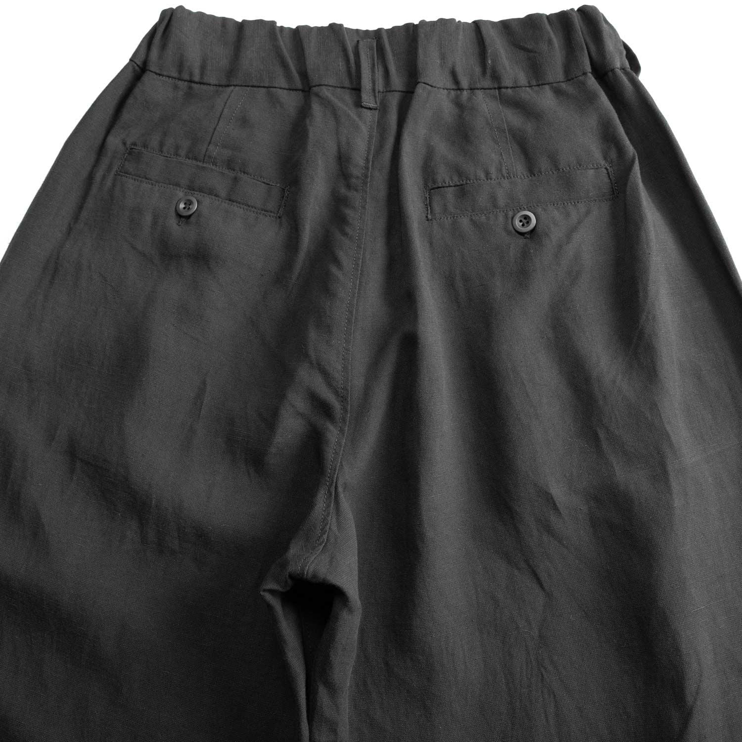 ルーズテーパードトラウザー | ANTGAUGE OFFICIAL ONLINE SHOP/アント