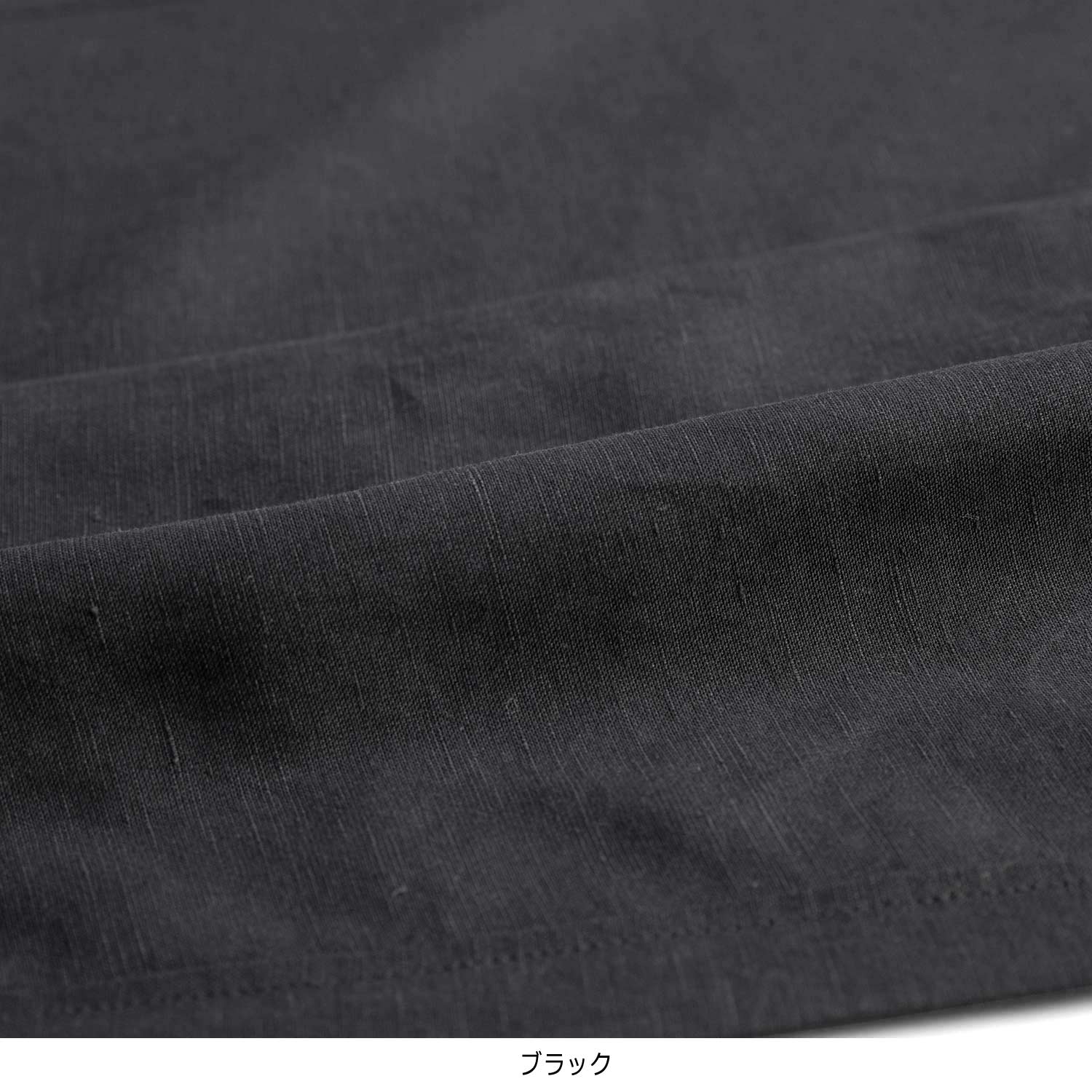 �롼���ơ��ѡ��ɥȥ饦����