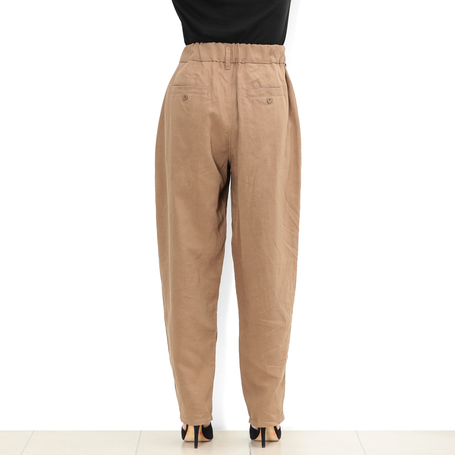 �롼���ơ��ѡ��ɥȥ饦����