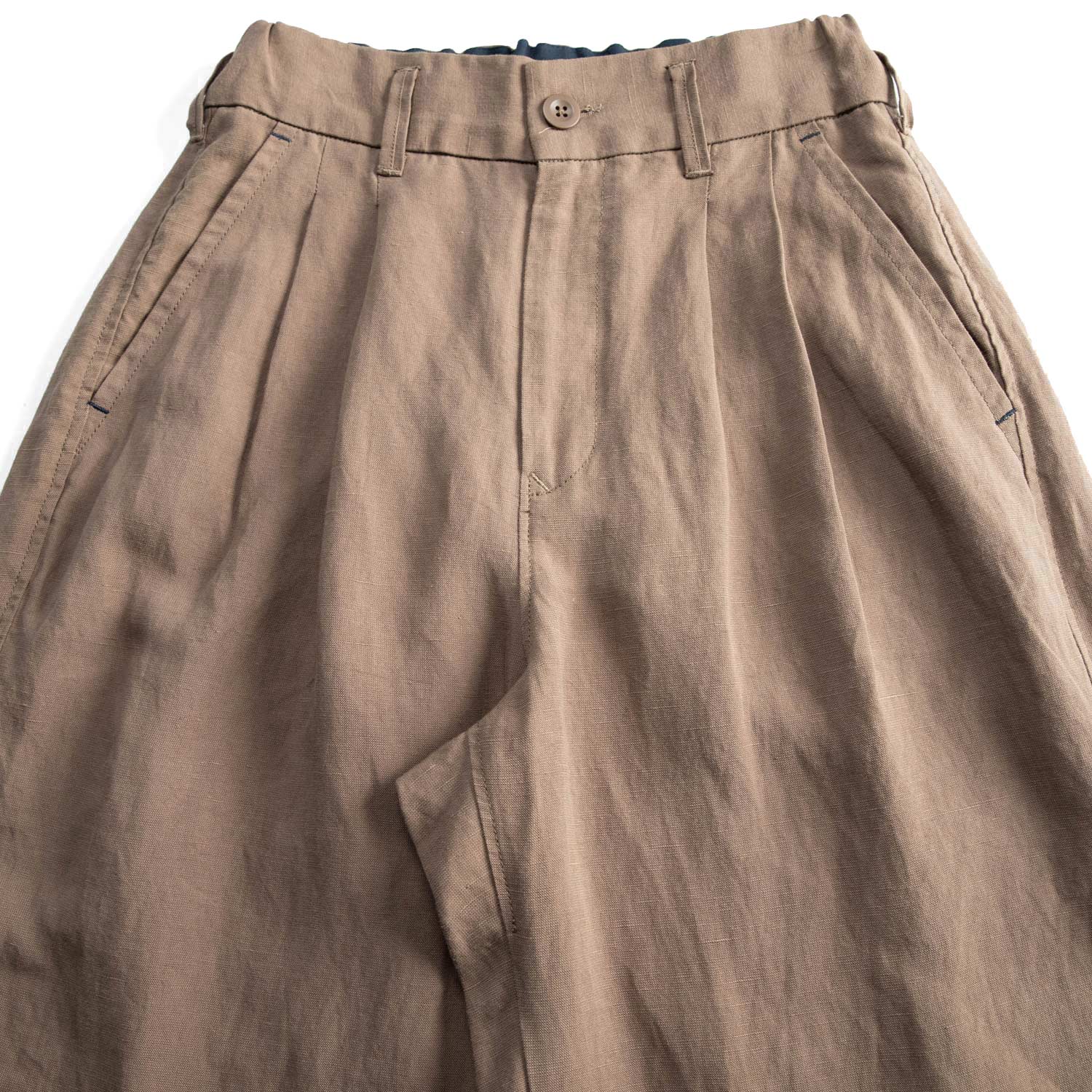 �롼���ơ��ѡ��ɥȥ饦����