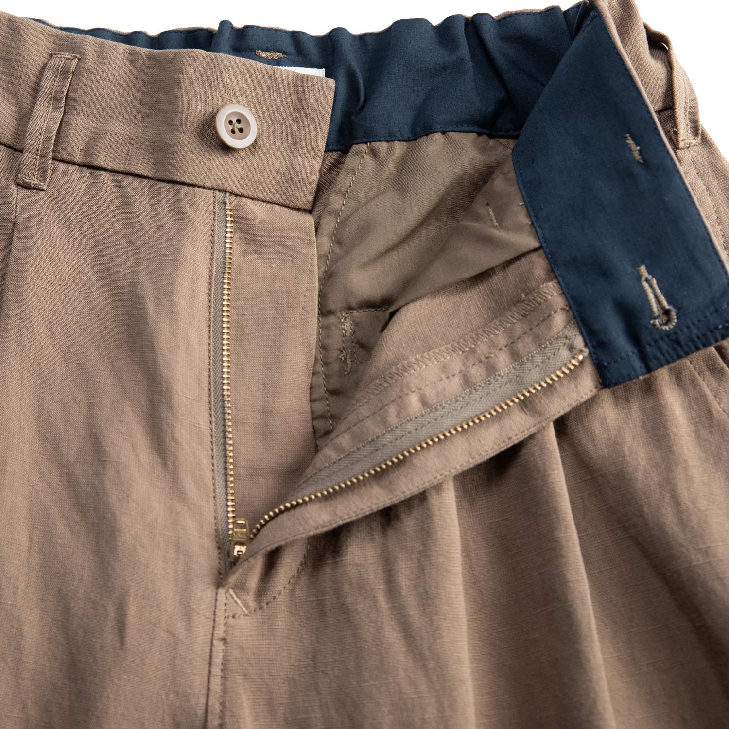 �롼���ơ��ѡ��ɥȥ饦����