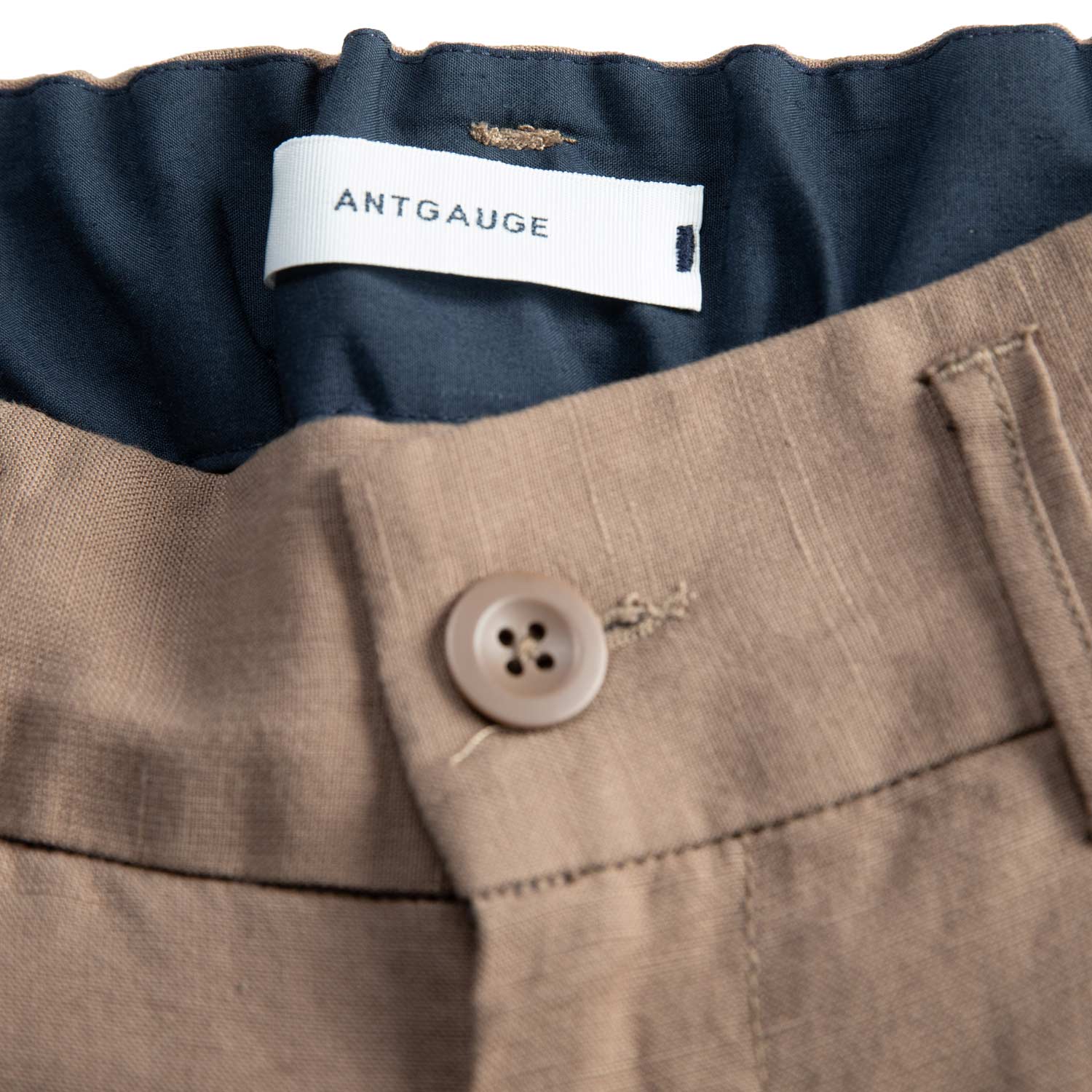 �롼���ơ��ѡ��ɥȥ饦����