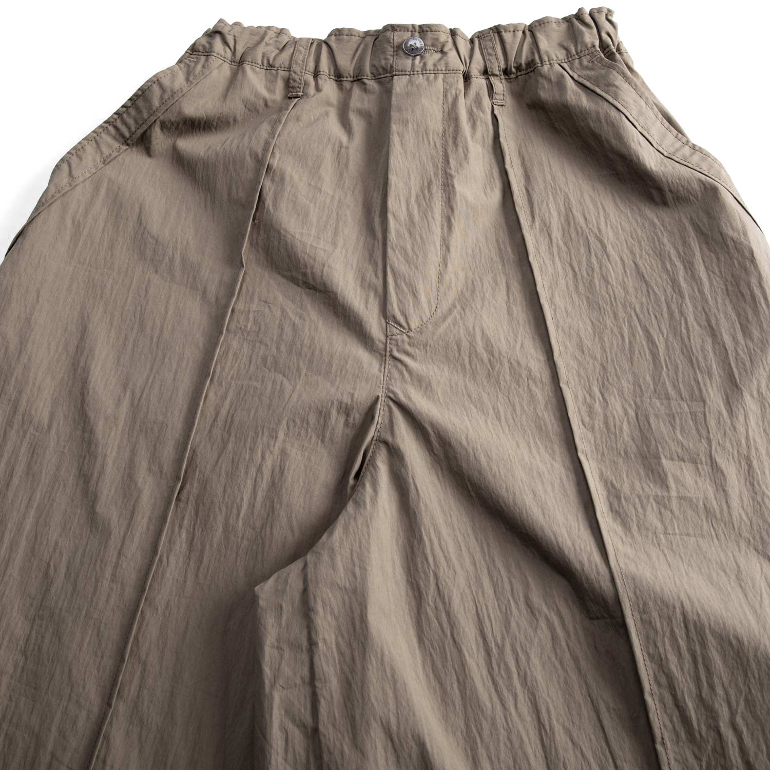 �磻�ɥ������ȥѥ��