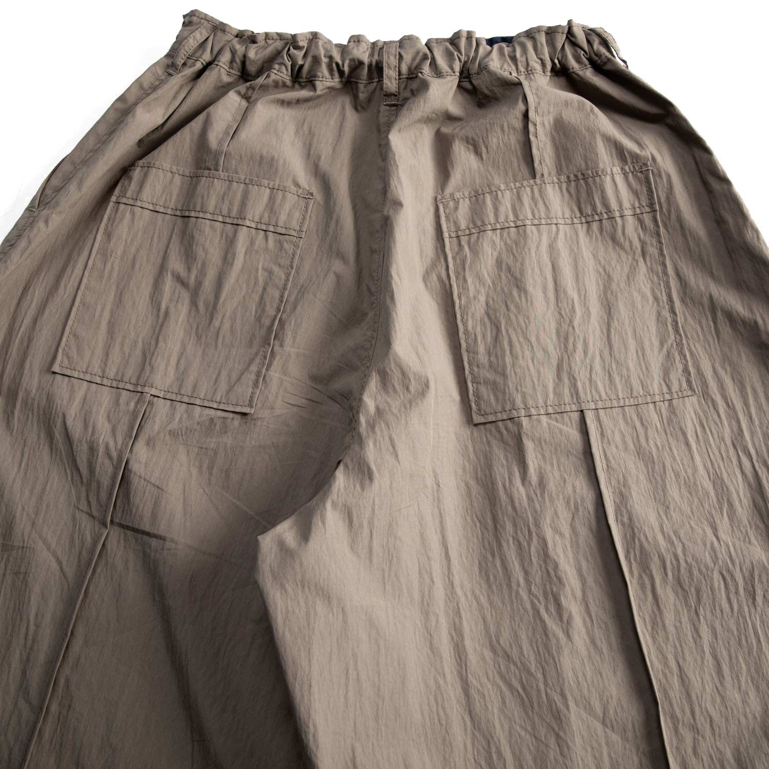 その他 kana.696919 ワイドスカートパンツ | ANTGAUGE OFFICIAL ONLINE SHOP/アントゲージ