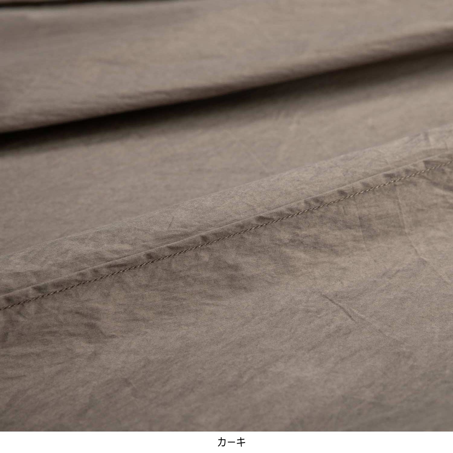 �磻�ɥ������ȥѥ��