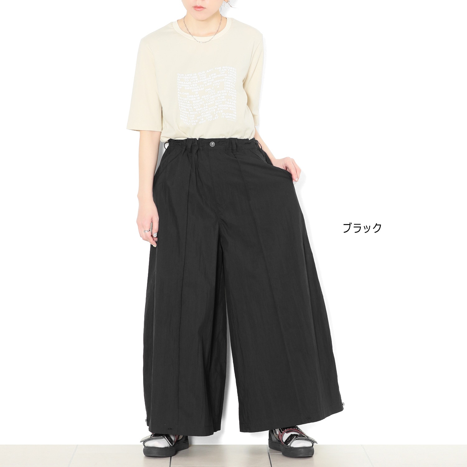 ANTGAUGE パンツsサイズ 楽天市場】☆ SALE 50%OFF ☆ ANTGAUGE アントゲージ デニム