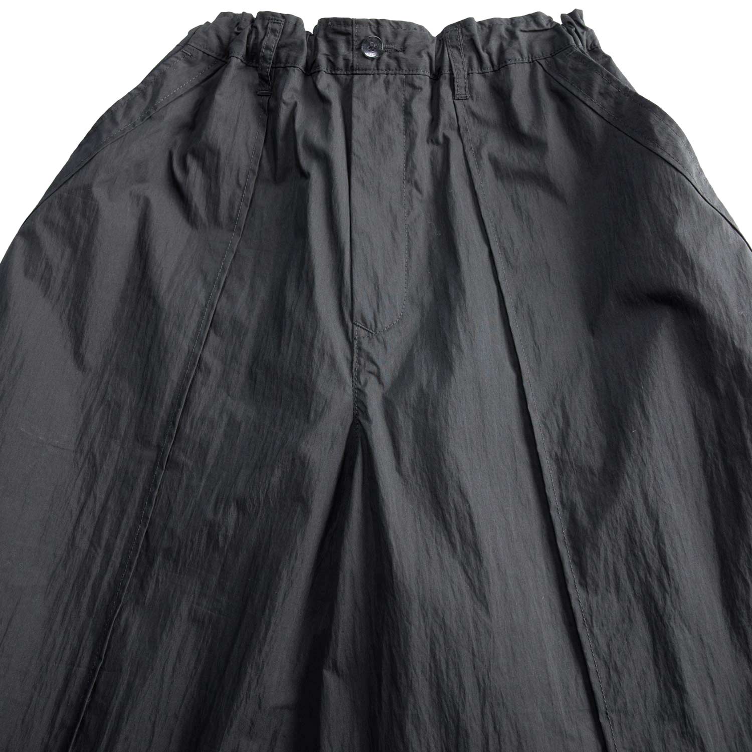 �磻�ɥ������ȥѥ��