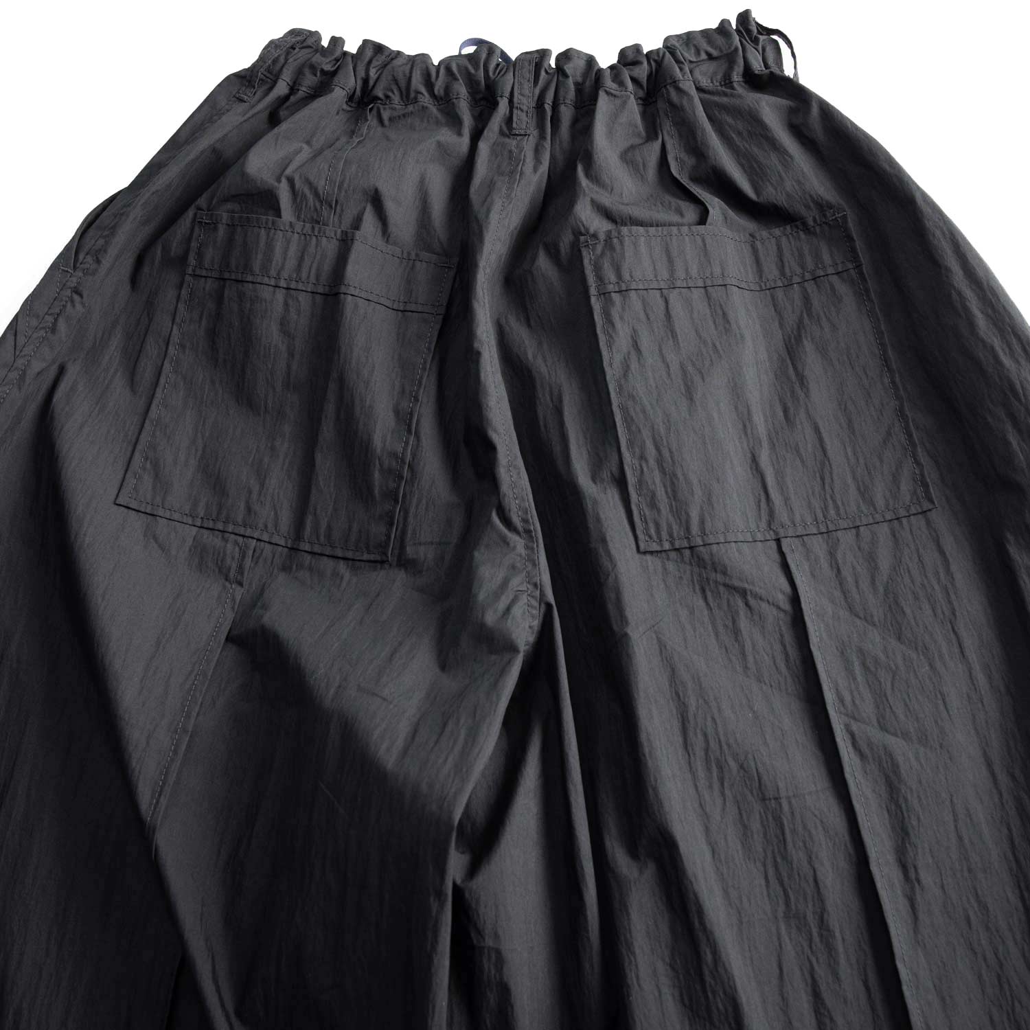 ワイドスカートパンツ | ANTGAUGE OFFICIAL ONLINE SHOP/アントゲージ