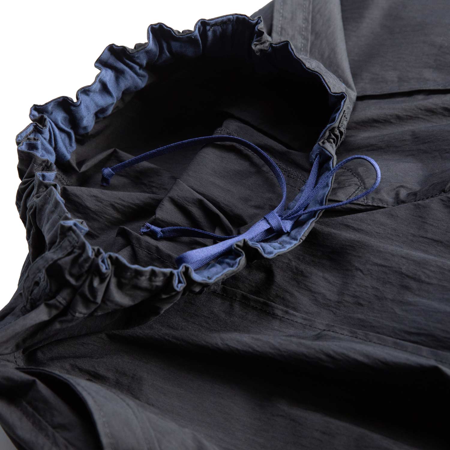 ワイドスカートパンツ | ANTGAUGE OFFICIAL ONLINE SHOP/アントゲージ