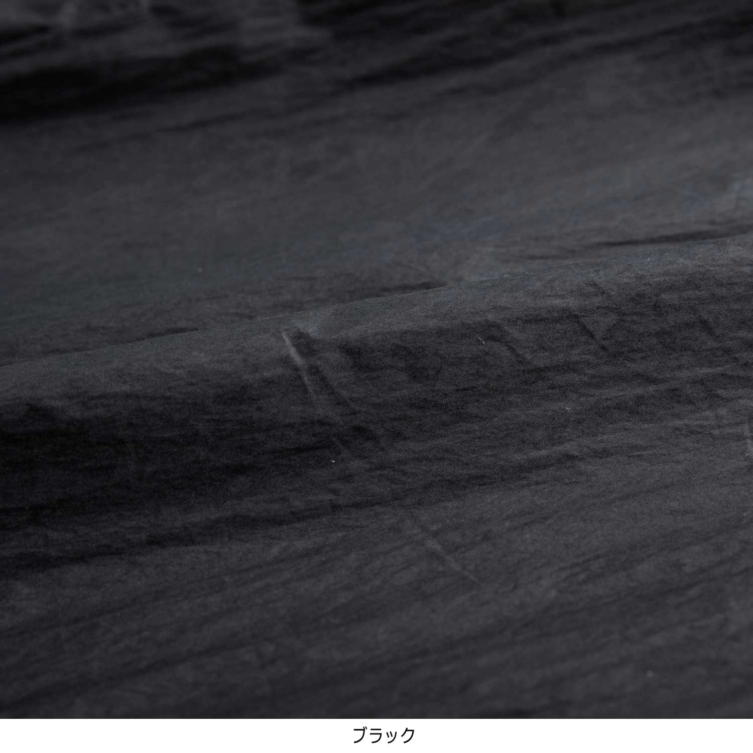 �磻�ɥ������ȥѥ��