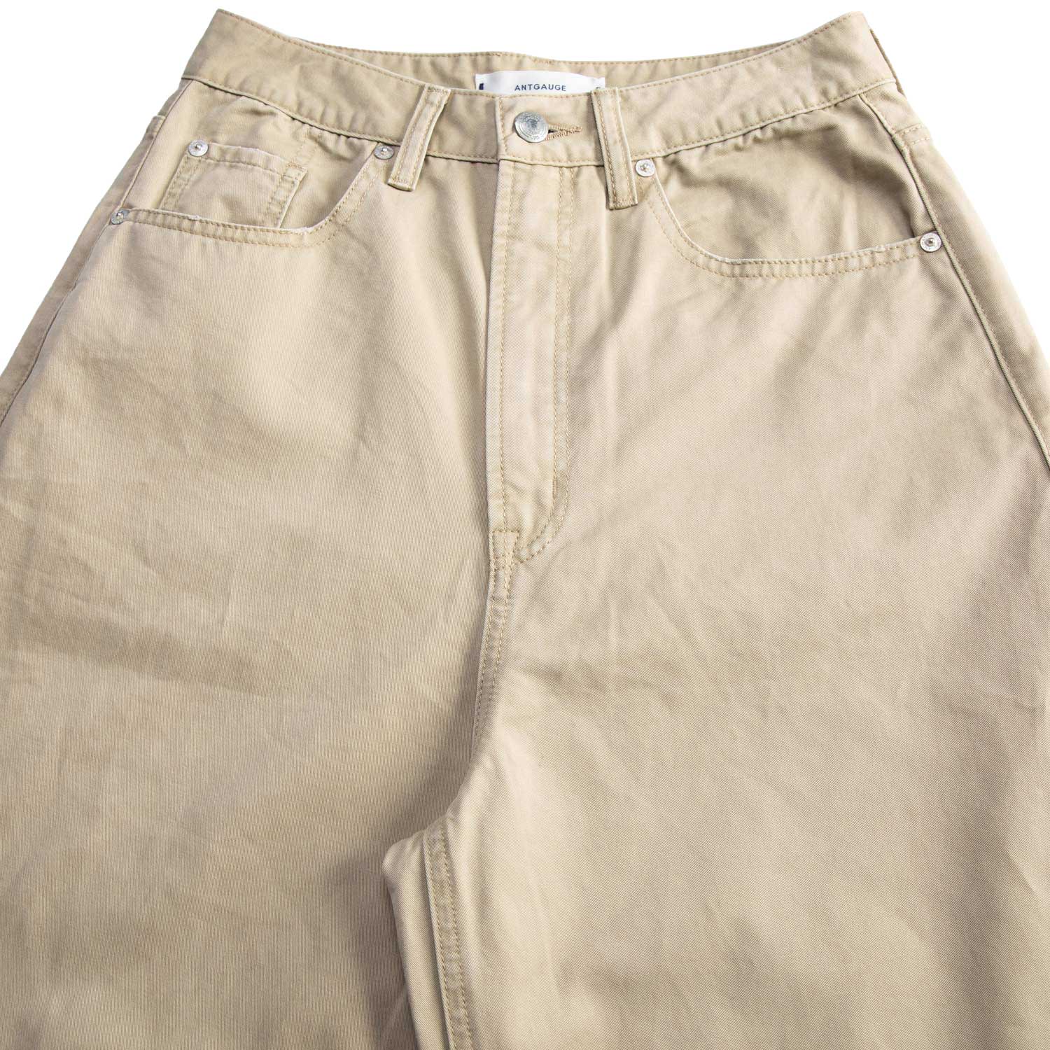 ���Υ��ȥ졼�ȥѥ��