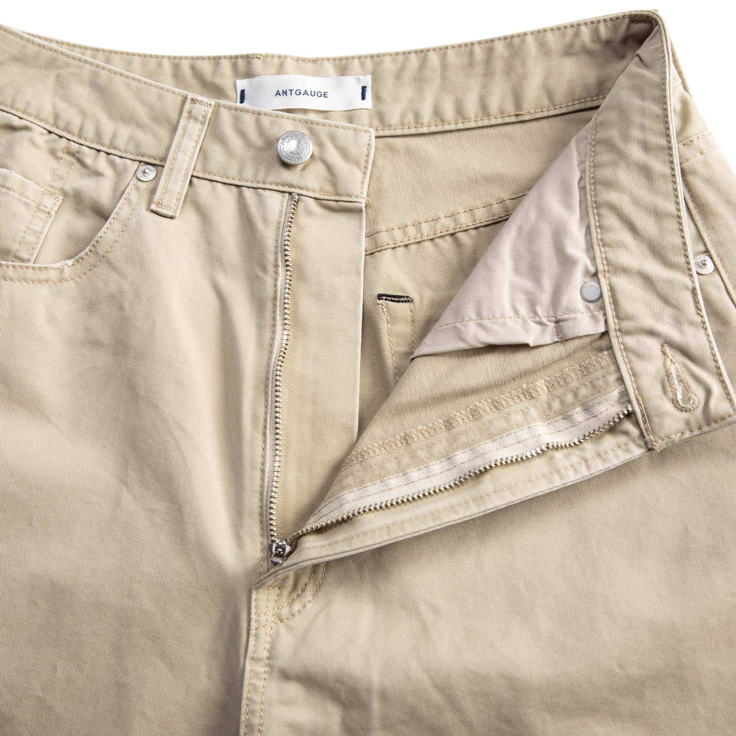 チノストレートパンツ | ANTGAUGE OFFICIAL ONLINE SHOP/アントゲージ