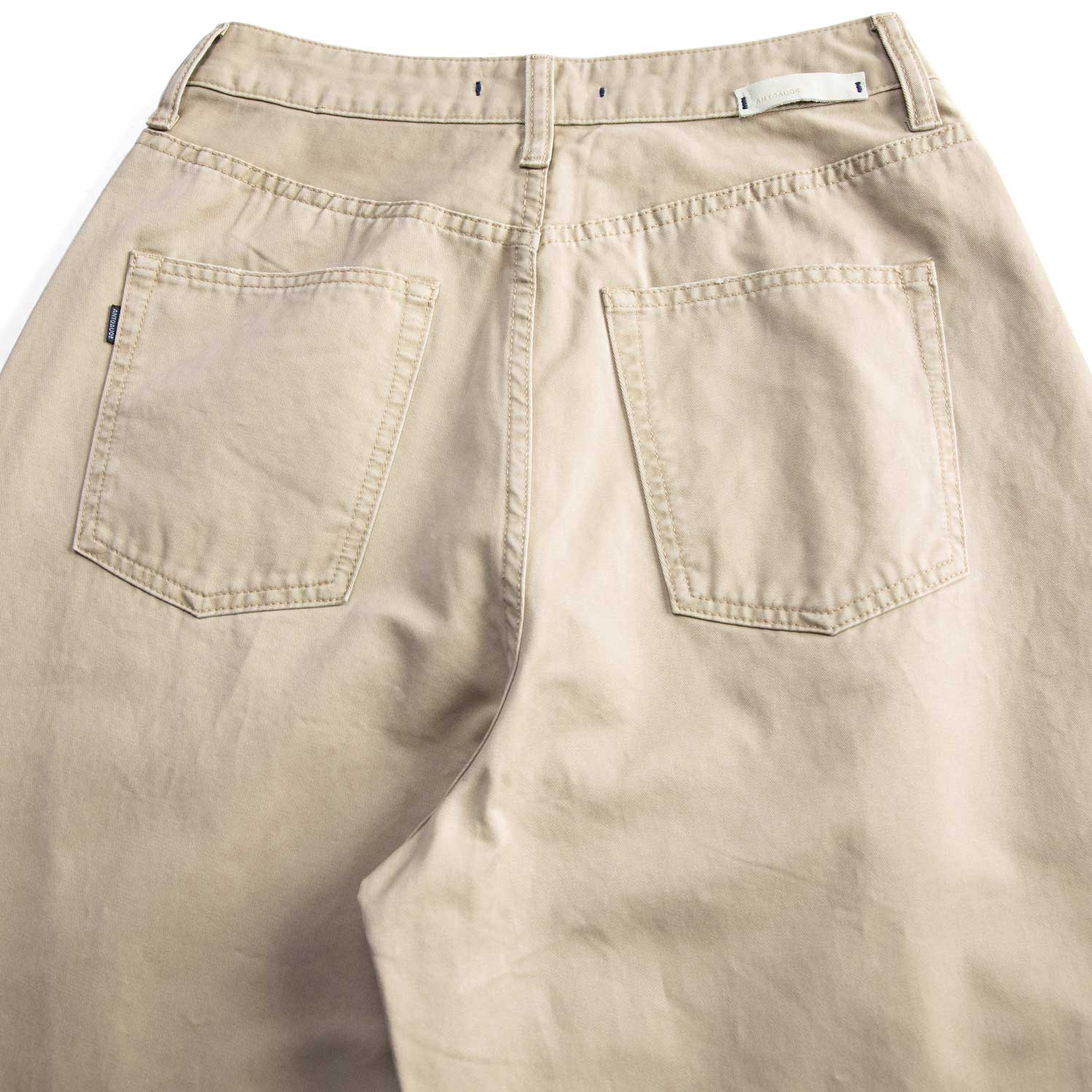 ���Υ��ȥ졼�ȥѥ��