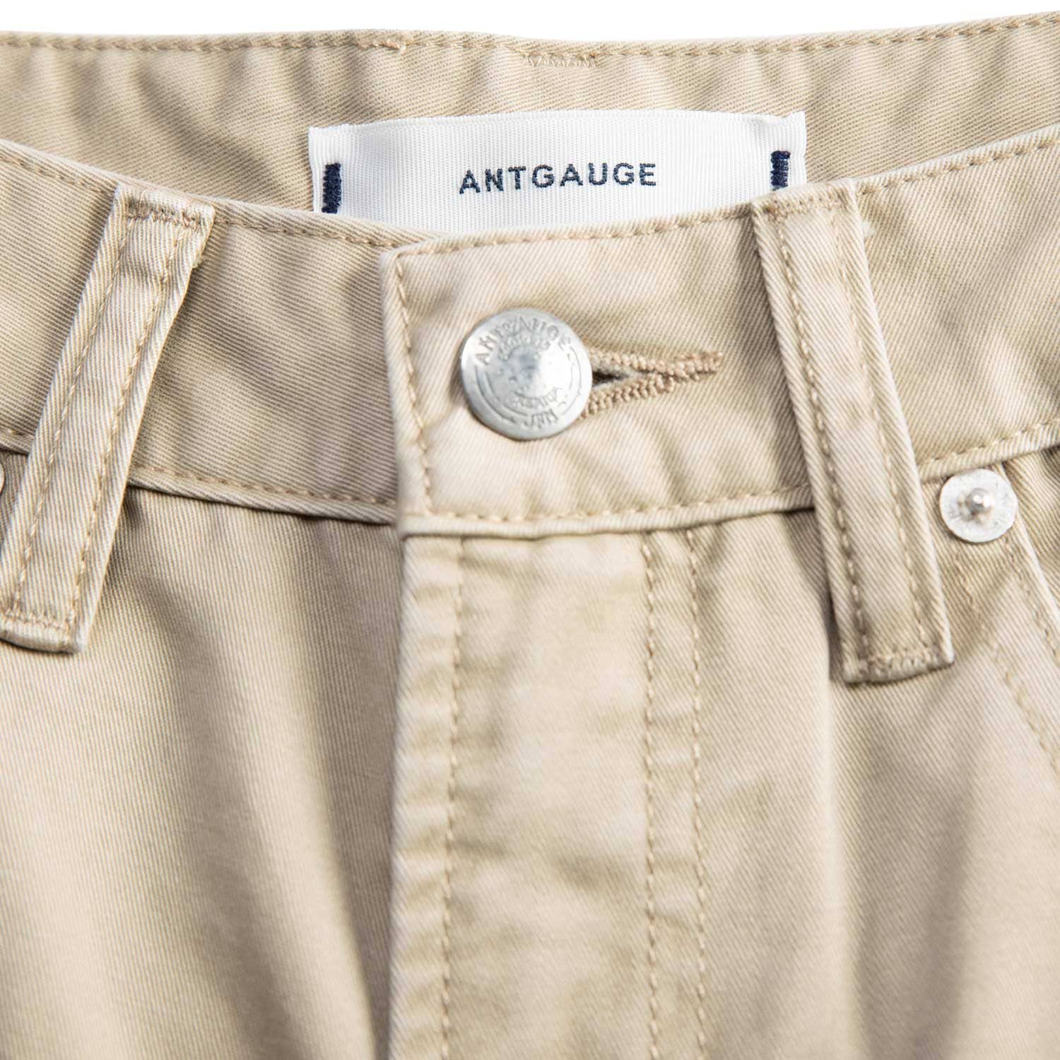 あんどさん専用 Ain Soph セカンドレーベル】ブラックシリーズ 撥水レザートートバッグ