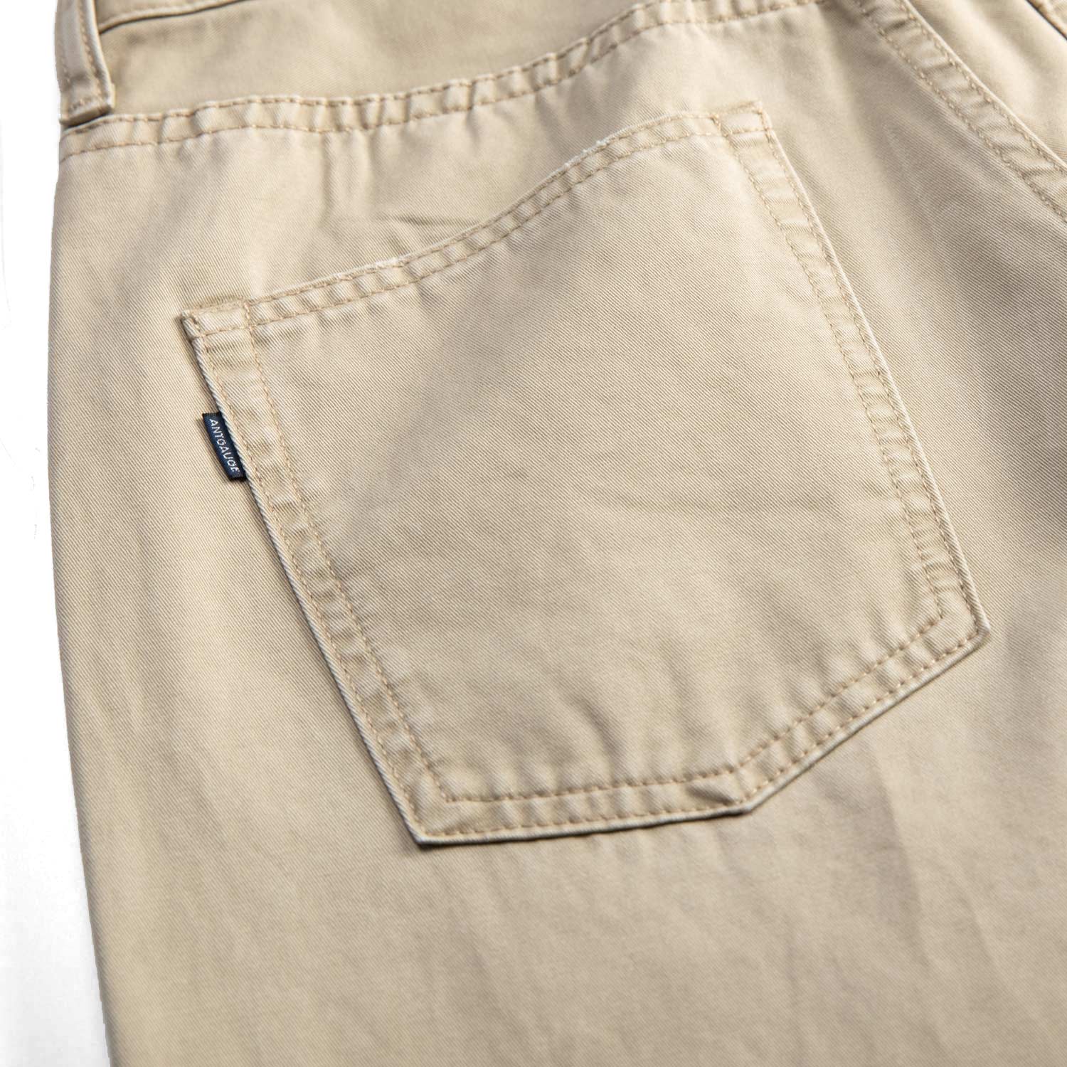 ���Υ��ȥ졼�ȥѥ��