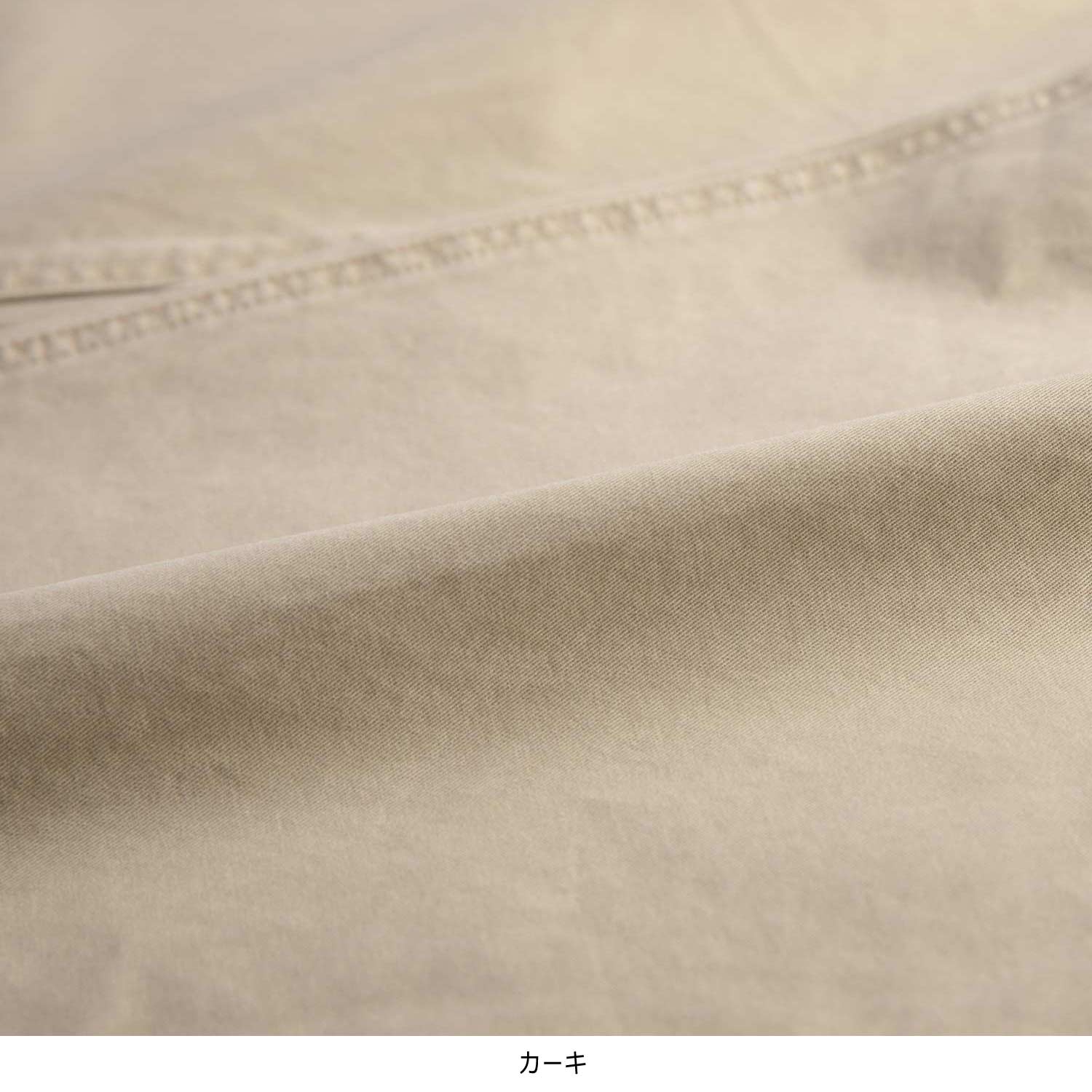 ���Υ��ȥ졼�ȥѥ��