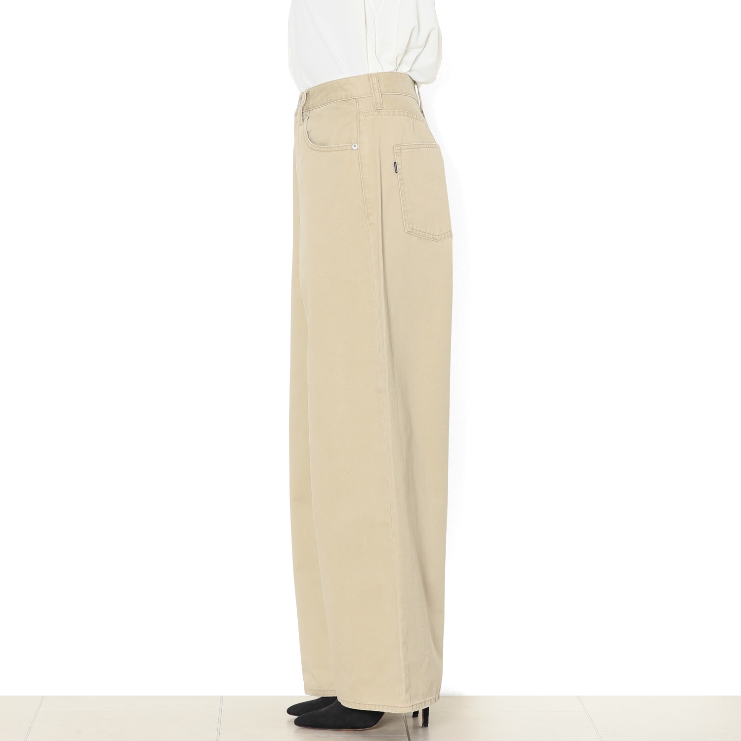 チノストレートパンツ | ANTGAUGE OFFICIAL ONLINE SHOP/アント