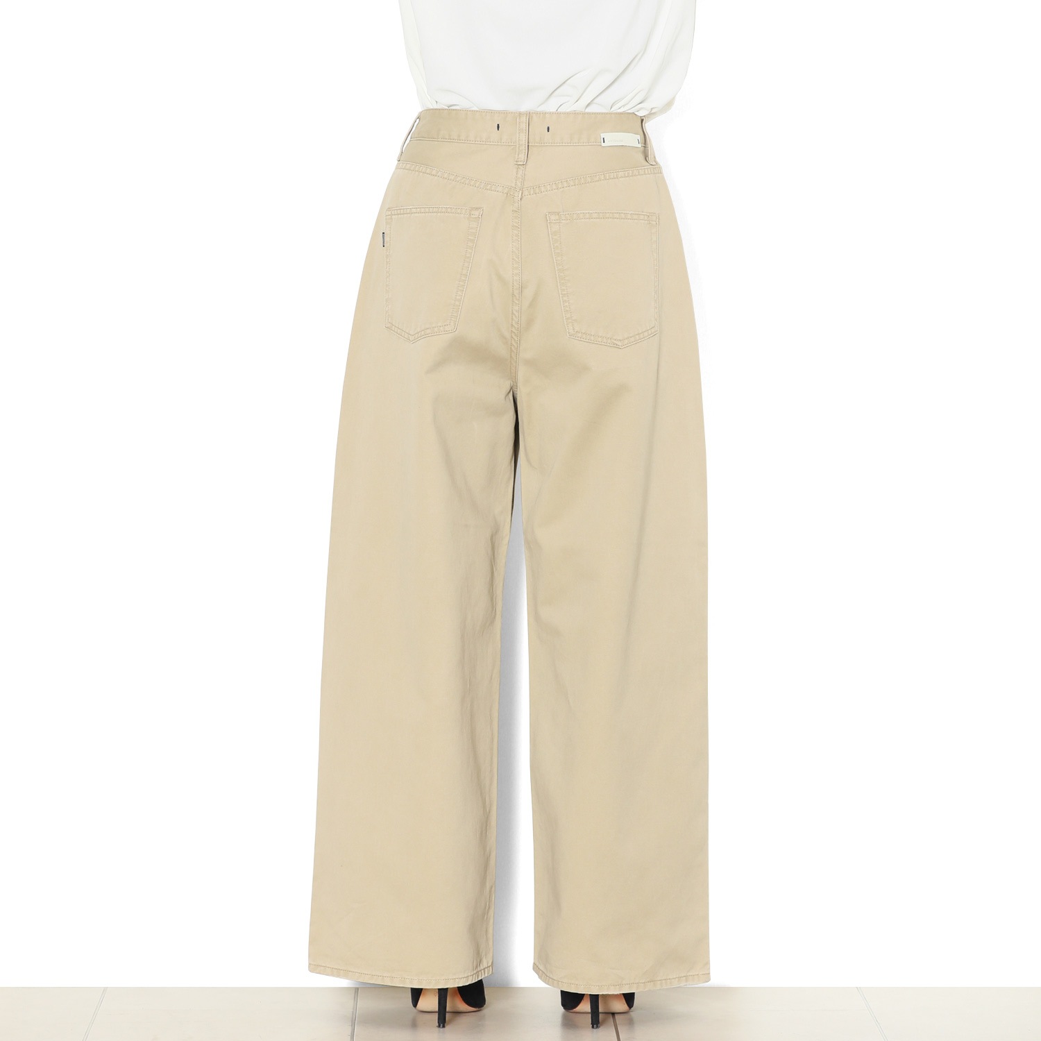 チノストレートパンツ | ANTGAUGE OFFICIAL ONLINE SHOP/アントゲージ