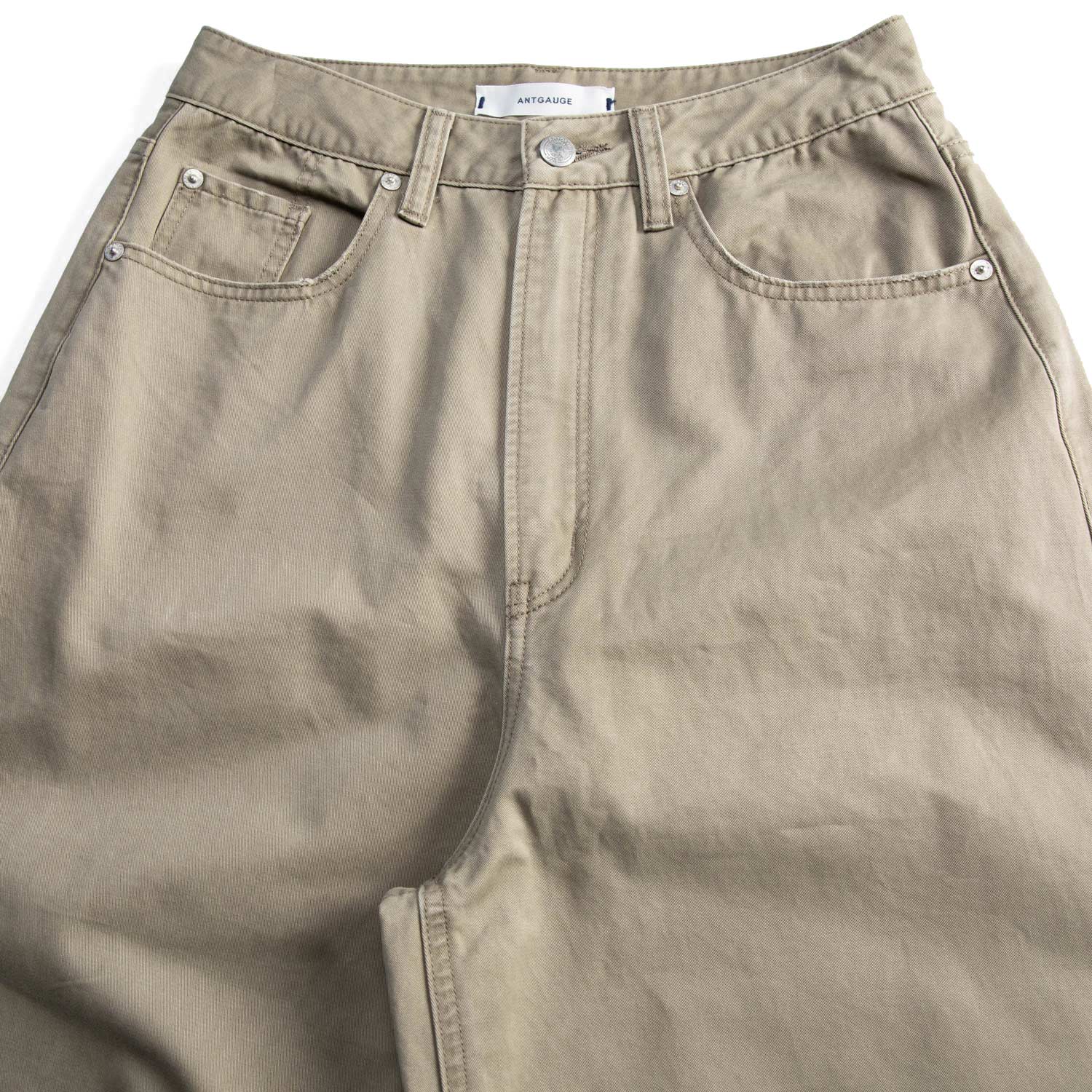 ANTGAUGE パンツsサイズ JOGパンツ | ANTGAUGE OFFICIAL ONLINE SHOP/アントゲージ公式通販