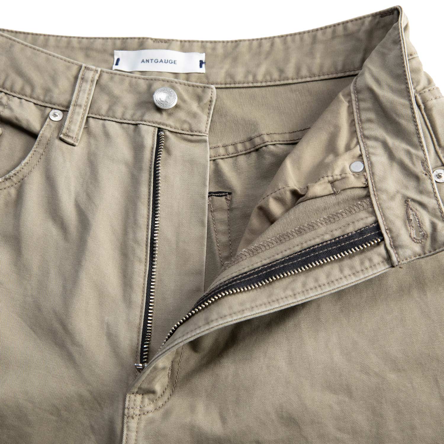 チノストレートパンツ | ANTGAUGE OFFICIAL ONLINE SHOP/アントゲージ