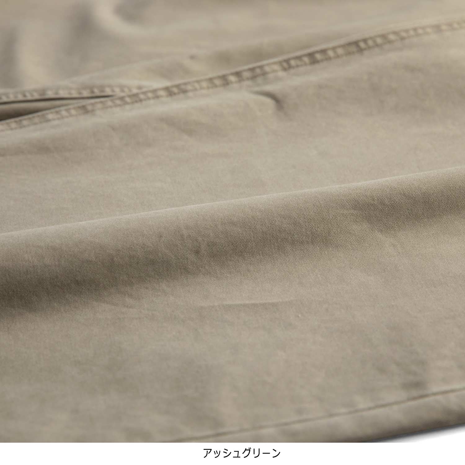 ���Υ��ȥ졼�ȥѥ��