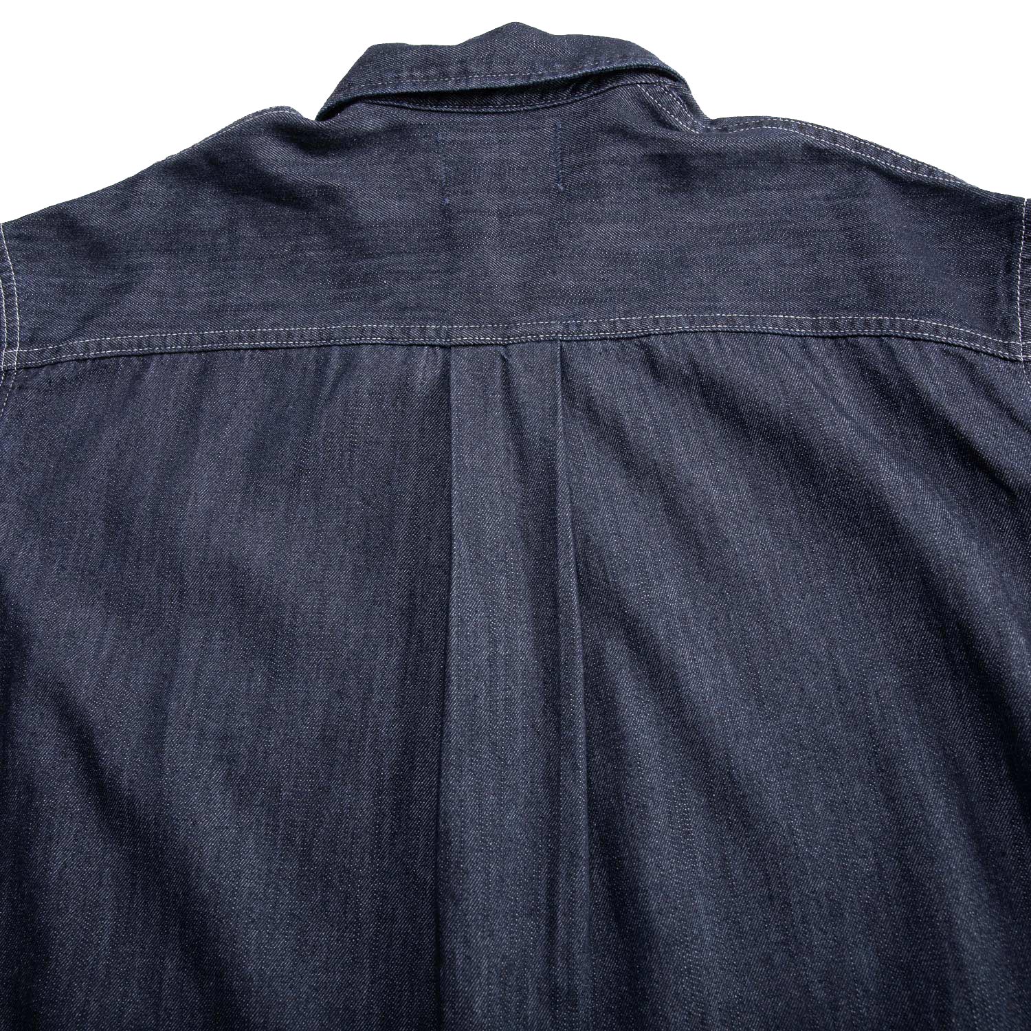 オーバーサイズシャツ | ANTGAUGE OFFICIAL ONLINE SHOP/アントゲージ 