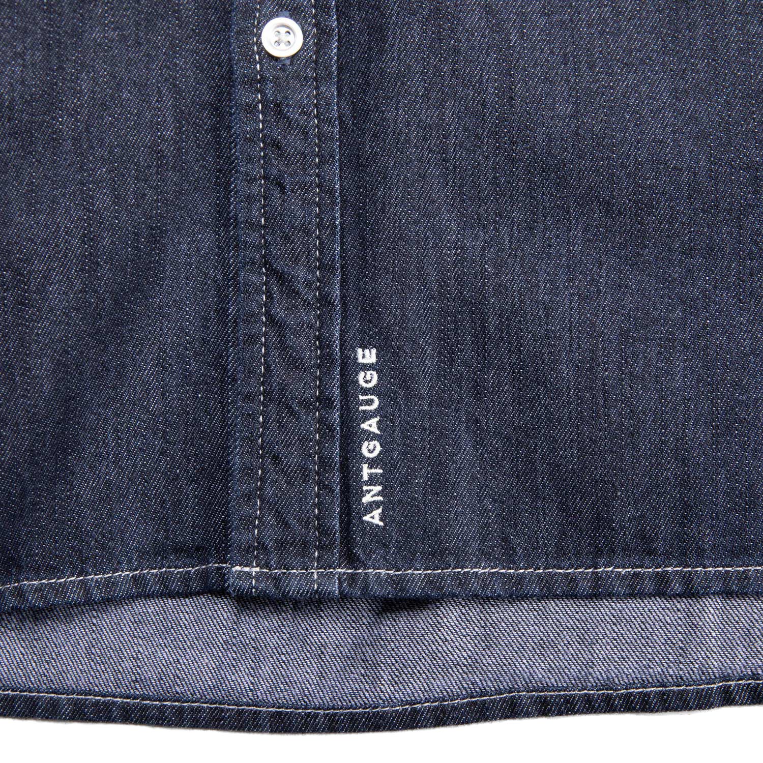 オーバーサイズシャツ | ANTGAUGE OFFICIAL ONLINE SHOP/アントゲージ