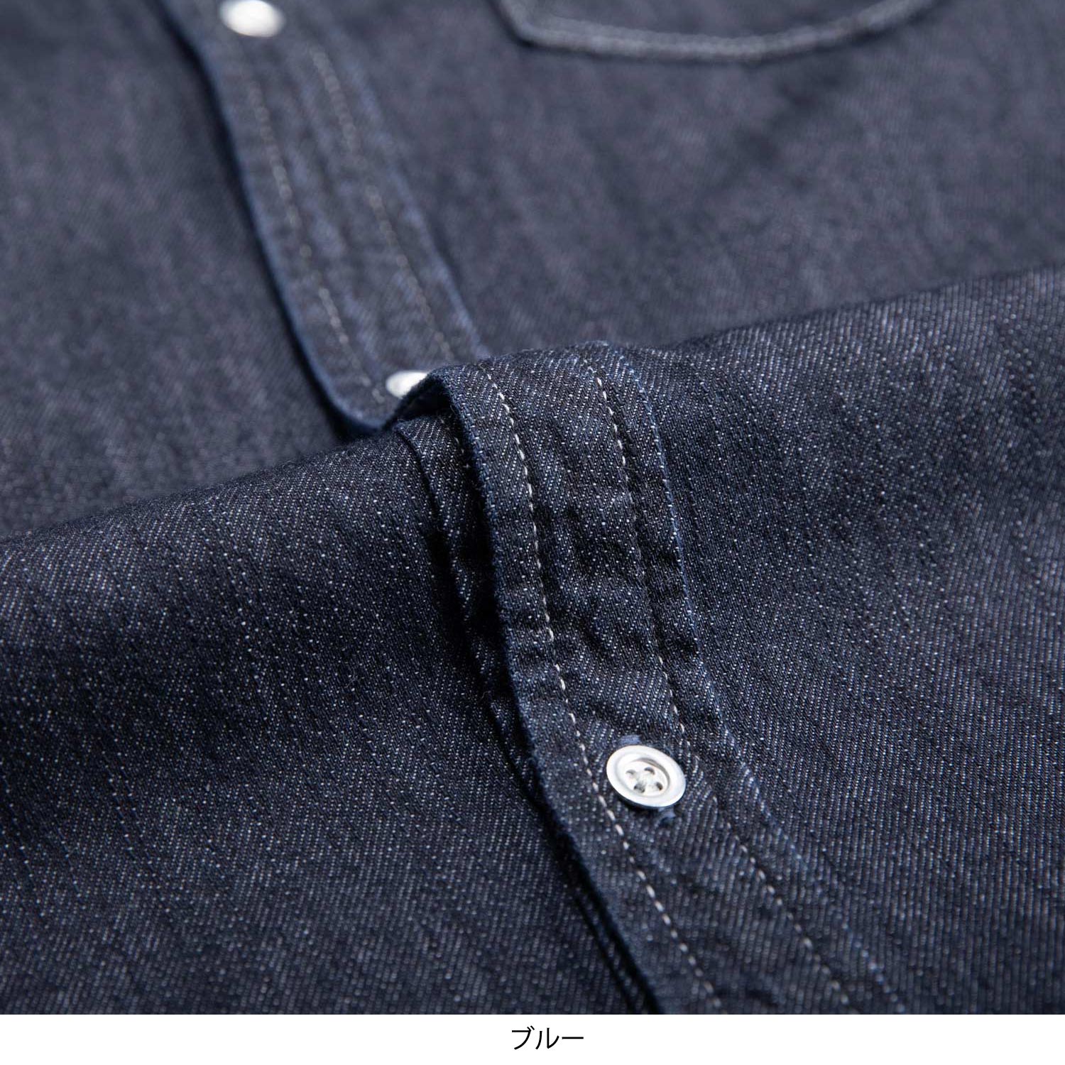 オーバーサイズシャツ | ANTGAUGE OFFICIAL ONLINE SHOP/アントゲージ