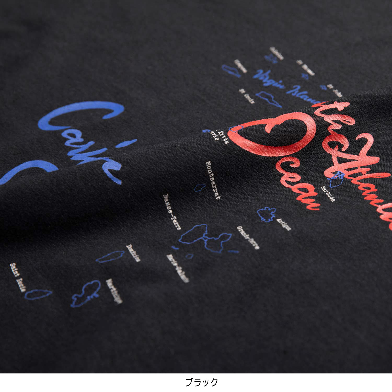 袖カフスTee | ANTGAUGE OFFICIAL ONLINE SHOP/アントゲージ公式通販