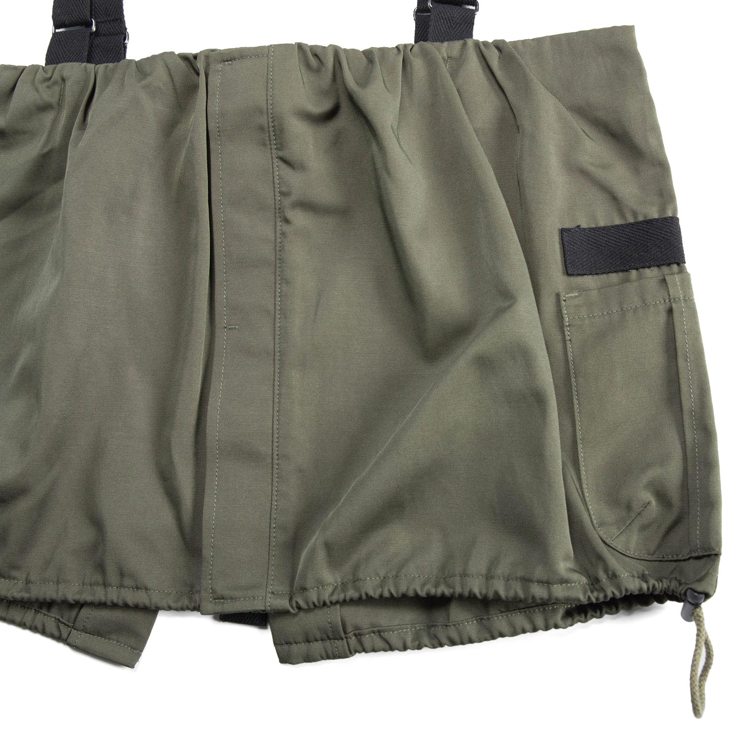 3WAY�ӥ�����