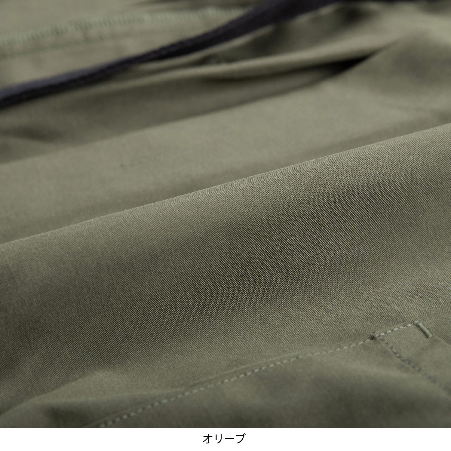 3WAY�ӥ�����