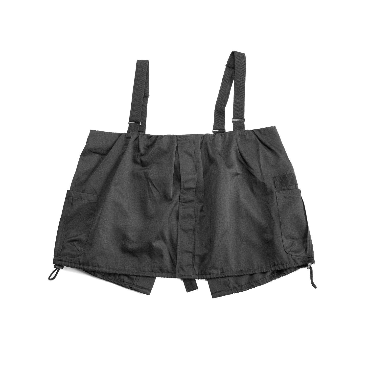 3WAY�ӥ�����