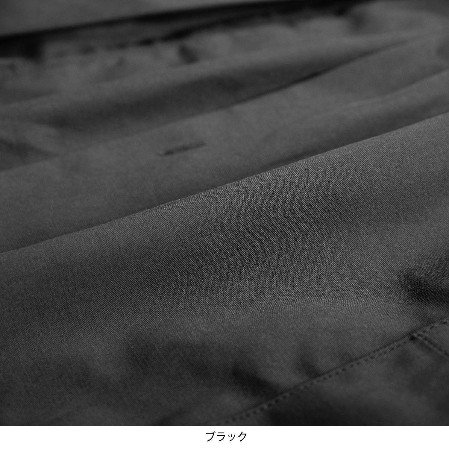 3WAY�ӥ�����