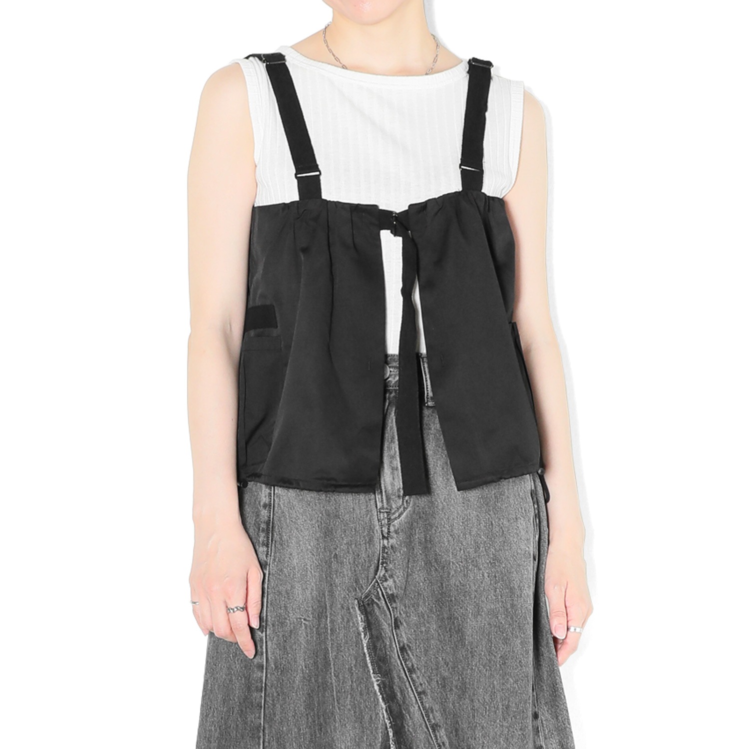 3WAY�ӥ�����