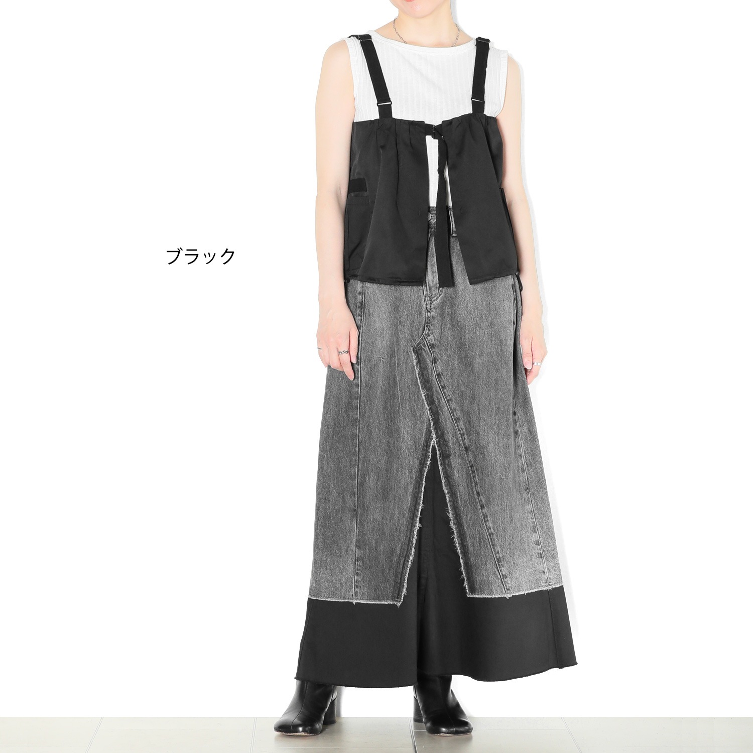 3WAY�ӥ�����