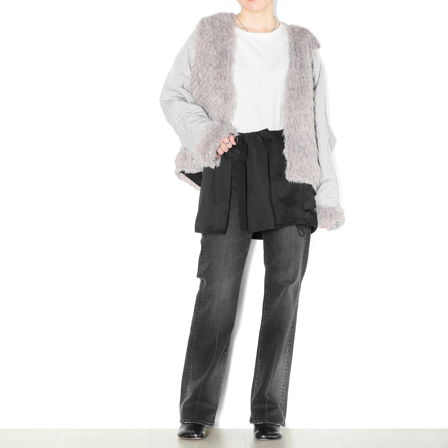 3WAY�ӥ�����