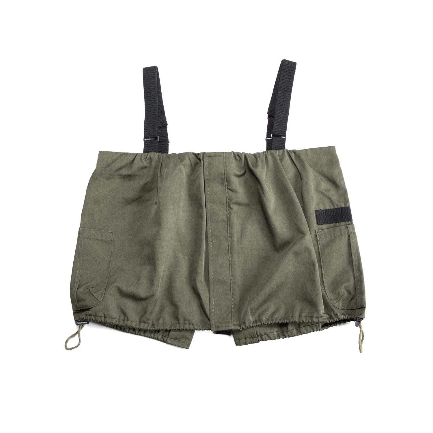 3WAY�ӥ�����