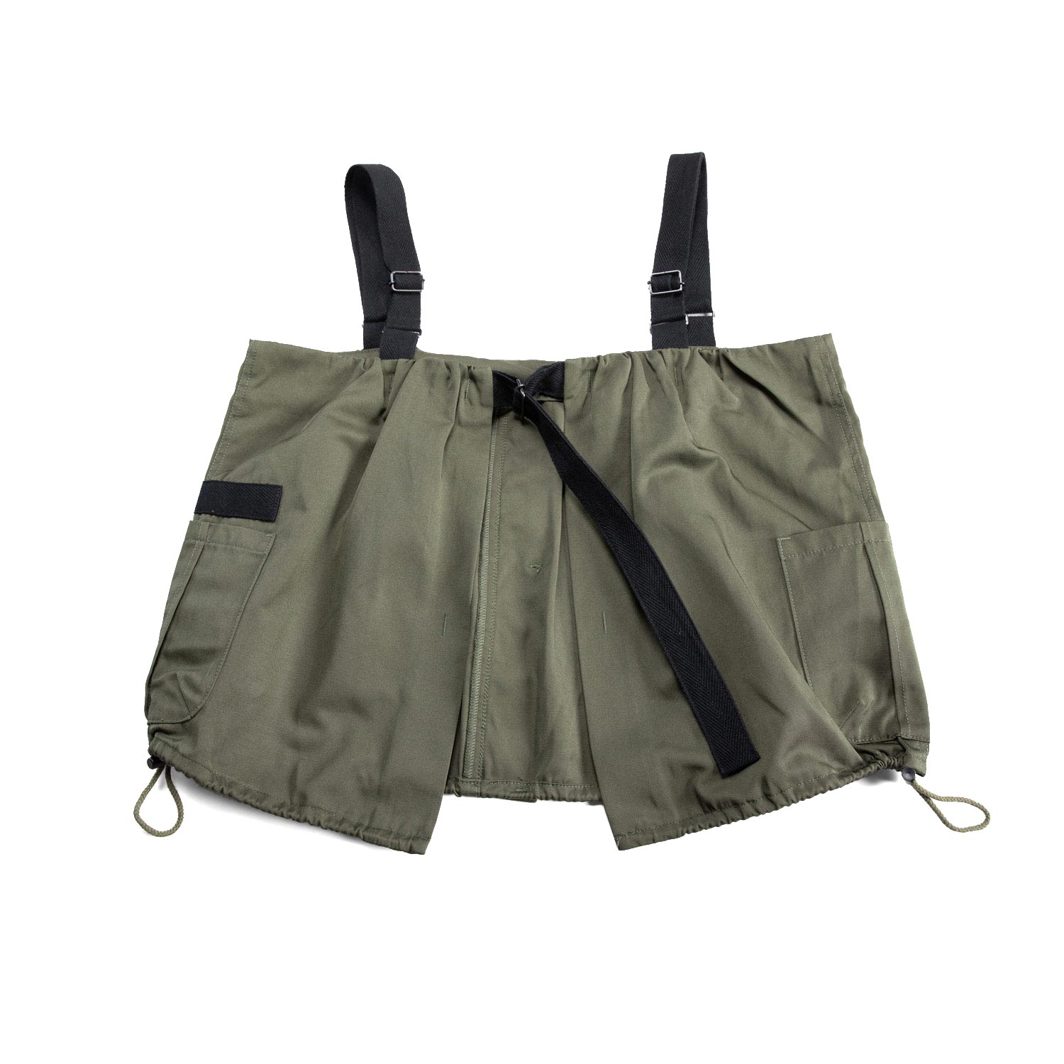 3WAY�ӥ�����