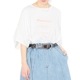 ɥޥTee