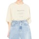 ɥޥTee